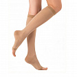 MRK_Гольфы компрессионные Ofa Classic 1KK превью 0