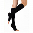 MRK_Гольфы компрессионные Ofa Classic 2KK превью 0