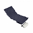 MRK_Противопролежневая воздушная система BAS-3000 H превью 0