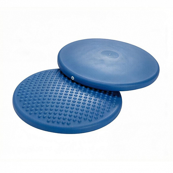 Мяч (подушка воздушная) "Disc 'o' Sit" картинка 0