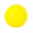 Массажный мяч KINERAPY Massage Ball, арт. RH107 превью 0