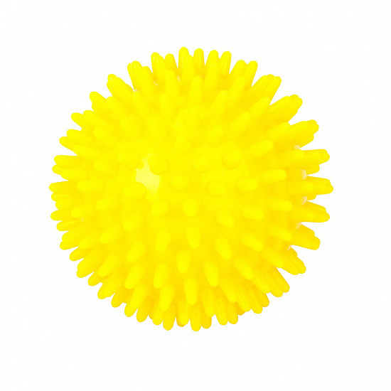 Массажный мяч KINERAPY Massage Ball, арт. RH107 картинка 0
