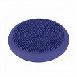 Балансировочный диск KINERAPY Balance Disk RS430 превью 0
