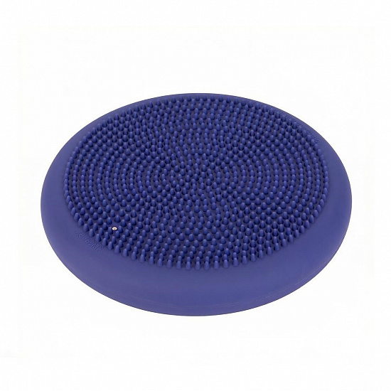 Балансировочный диск KINERAPY Balance Disk RS430 картинка 0